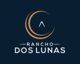 https://www.logocontest.com/public/logoimage/1685723609Rancho Dos Lunas.png